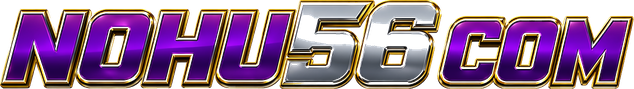Nohu56 Com